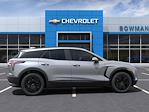 New 2025 Chevrolet Blazer EV LT AWD SUV for sale #251718 - photo 6