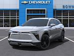 New 2025 Chevrolet Blazer EV LT AWD SUV for sale #251718 - photo 19