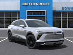 New 2025 Chevrolet Blazer EV LT AWD SUV for sale #251718 - photo 7