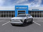 New 2025 Chevrolet Blazer EV LT AWD SUV for sale #251718 - photo 8