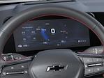 New 2025 Chevrolet Blazer EV RS AWD SUV for sale #251720 - photo 20