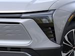 New 2025 Chevrolet Blazer EV LT SUV for sale #251738 - photo 10