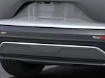 New 2025 Chevrolet Blazer EV LT SUV for sale #251738 - photo 14