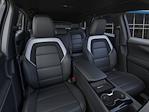 New 2025 Chevrolet Blazer EV LT SUV for sale #251738 - photo 16