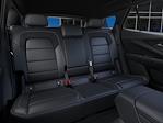 New 2025 Chevrolet Blazer EV LT SUV for sale #251738 - photo 17