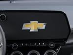 New 2025 Chevrolet Blazer EV LT SUV for sale #251738 - photo 20
