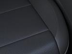 New 2025 Chevrolet Blazer EV LT SUV for sale #251738 - photo 21