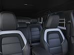 New 2025 Chevrolet Blazer EV LT SUV for sale #251738 - photo 24