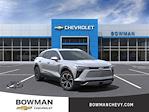 New 2025 Chevrolet Blazer EV LT SUV for sale #251738 - photo 1
