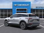 New 2025 Chevrolet Blazer EV LT SUV for sale #251738 - photo 4
