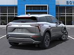 New 2025 Chevrolet Blazer EV LT SUV for sale #251738 - photo 2