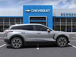 New 2025 Chevrolet Blazer EV LT SUV for sale #251738 - photo 5