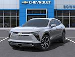 New 2025 Chevrolet Blazer EV LT SUV for sale #251738 - photo 6