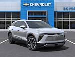New 2025 Chevrolet Blazer EV LT SUV for sale #251738 - photo 7