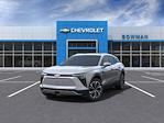 New 2025 Chevrolet Blazer EV LT SUV for sale #251738 - photo 8