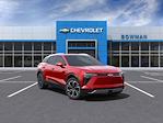 New 2025 Chevrolet Blazer EV LT AWD SUV for sale #251746 - photo 4