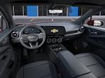 New 2025 Chevrolet Blazer EV LT AWD SUV for sale #251746 - photo 17