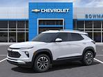 New 2025 Chevrolet Trailblazer LT SUV for sale #251758 - photo 4