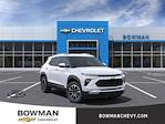 New 2025 Chevrolet Trailblazer LT SUV for sale #251758 - photo 1