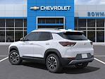 New 2025 Chevrolet Trailblazer LT SUV for sale #251758 - photo 5