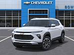 New 2025 Chevrolet Trailblazer LT SUV for sale #251758 - photo 7
