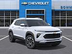 New 2025 Chevrolet Trailblazer LT SUV for sale #251758 - photo 8