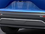New 2025 Chevrolet Blazer EV LT AWD SUV for sale #251779 - photo 15