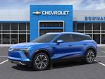 New 2025 Chevrolet Blazer EV LT AWD SUV for sale #251779 - photo 4