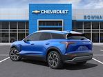 New 2025 Chevrolet Blazer EV LT AWD SUV for sale #251779 - photo 5