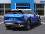 New 2025 Chevrolet Blazer EV LT AWD SUV for sale #251779 - photo 2