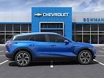 New 2025 Chevrolet Blazer EV LT AWD SUV for sale #251779 - photo 6