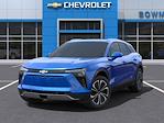 New 2025 Chevrolet Blazer EV LT AWD SUV for sale #251779 - photo 7