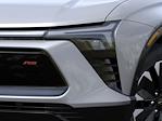 New 2025 Chevrolet Blazer EV RS AWD SUV for sale #251782 - photo 11