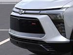 New 2025 Chevrolet Blazer EV RS AWD SUV for sale #251782 - photo 14
