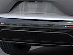 New 2025 Chevrolet Blazer EV RS AWD SUV for sale #251782 - photo 15