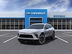 New 2025 Chevrolet Blazer EV RS AWD SUV for sale #251782 - photo 9