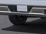 New 2025 Chevrolet Silverado 1500 Work Truck Regular Cab 4WD Pickup for sale #251798 - photo 15