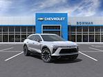 New 2025 Chevrolet Blazer EV RS AWD SUV for sale #251807 - photo 4