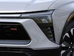 New 2025 Chevrolet Blazer EV RS AWD SUV for sale #251807 - photo 12