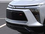 New 2025 Chevrolet Blazer EV RS AWD SUV for sale #251807 - photo 15