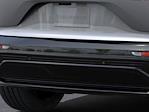 New 2025 Chevrolet Blazer EV RS AWD SUV for sale #251807 - photo 16