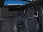 New 2025 Chevrolet Blazer EV RS AWD SUV for sale #251807 - photo 26