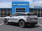 New 2025 Chevrolet Blazer EV RS AWD SUV for sale #251807 - photo 6
