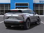 New 2025 Chevrolet Blazer EV RS AWD SUV for sale #251807 - photo 2