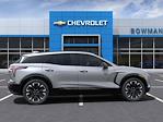 New 2025 Chevrolet Blazer EV RS AWD SUV for sale #251807 - photo 7
