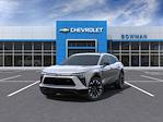 New 2025 Chevrolet Blazer EV RS AWD SUV for sale #251807 - photo 10
