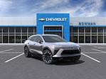 New 2025 Chevrolet Blazer EV RS AWD SUV for sale #251812 - photo 3
