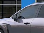 New 2025 Chevrolet Blazer EV RS AWD SUV for sale #251812 - photo 13