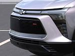 New 2025 Chevrolet Blazer EV RS AWD SUV for sale #251812 - photo 14