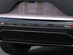 New 2025 Chevrolet Blazer EV RS AWD SUV for sale #251812 - photo 15